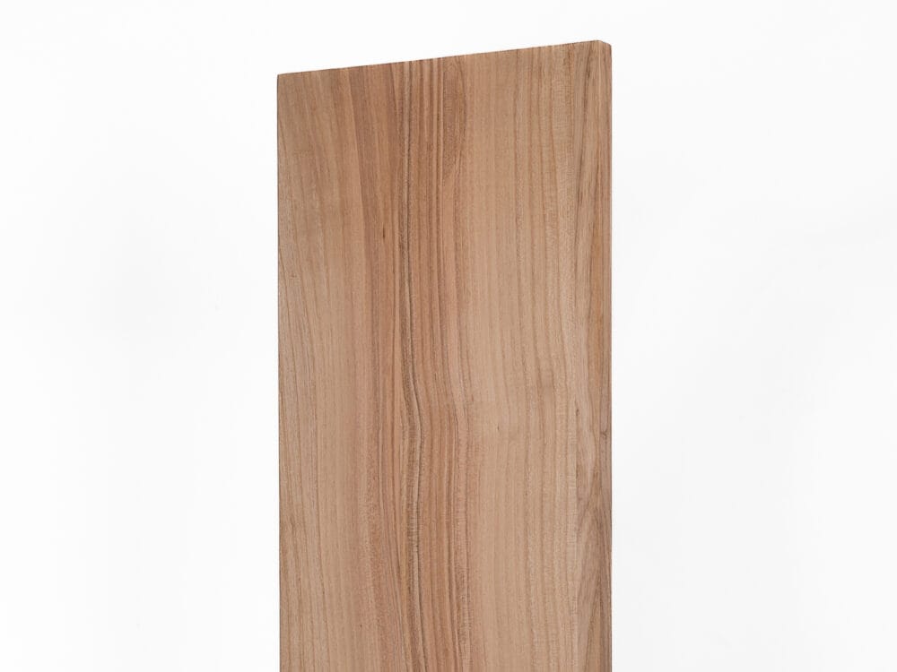Сходинка ясень 1100x300x40 мм