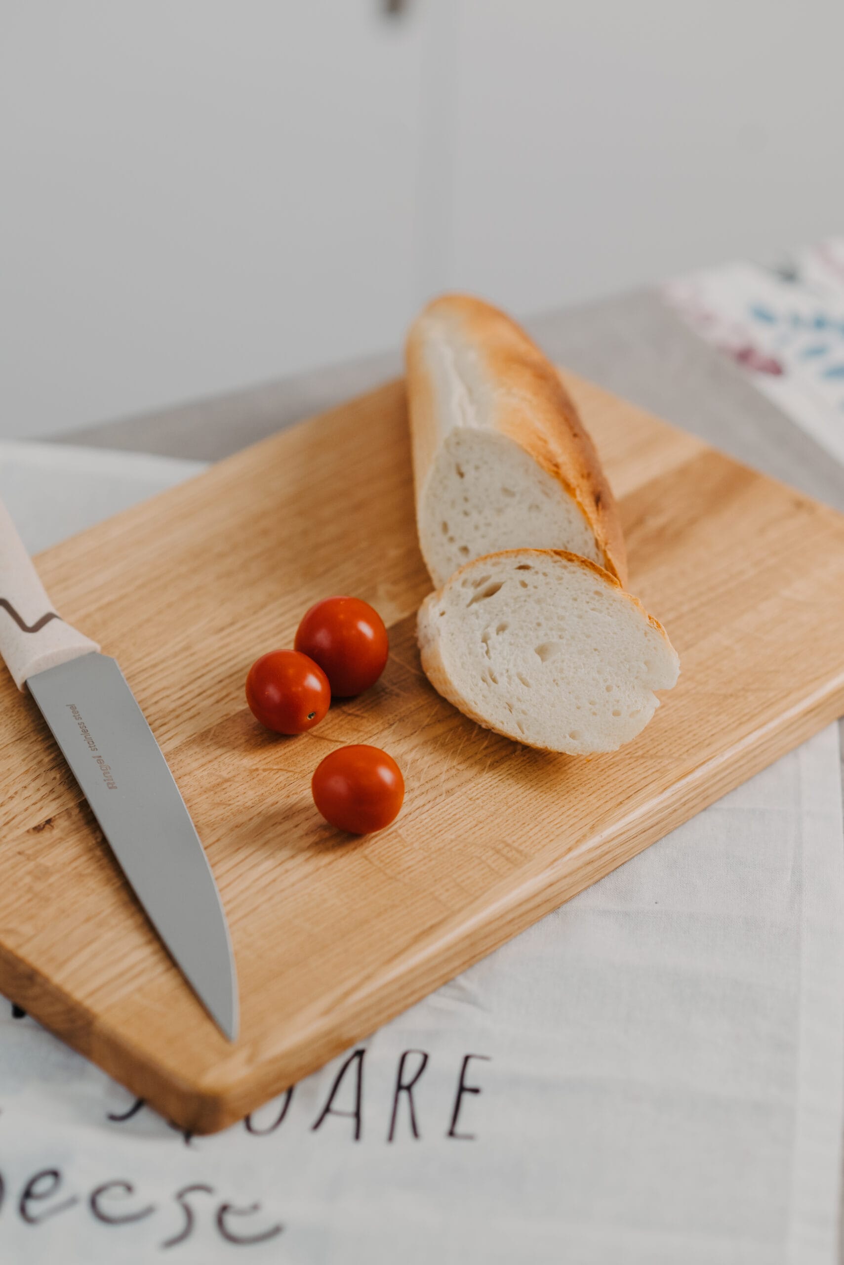 Професійні кухонні дошки