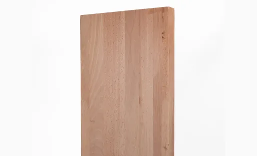 апррр
